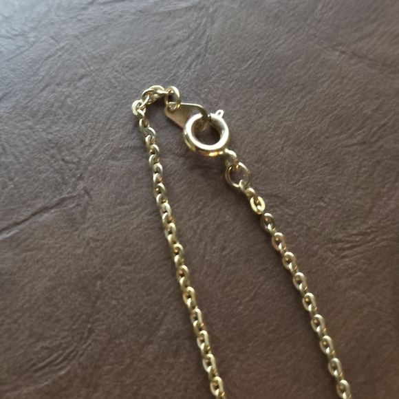 All Hearts Bundle - Picture 7 of 12